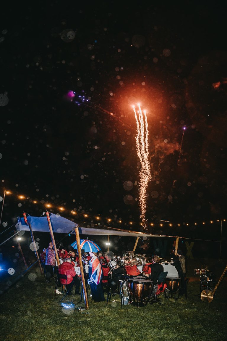 Proms in the Bay 2024 » Tickets