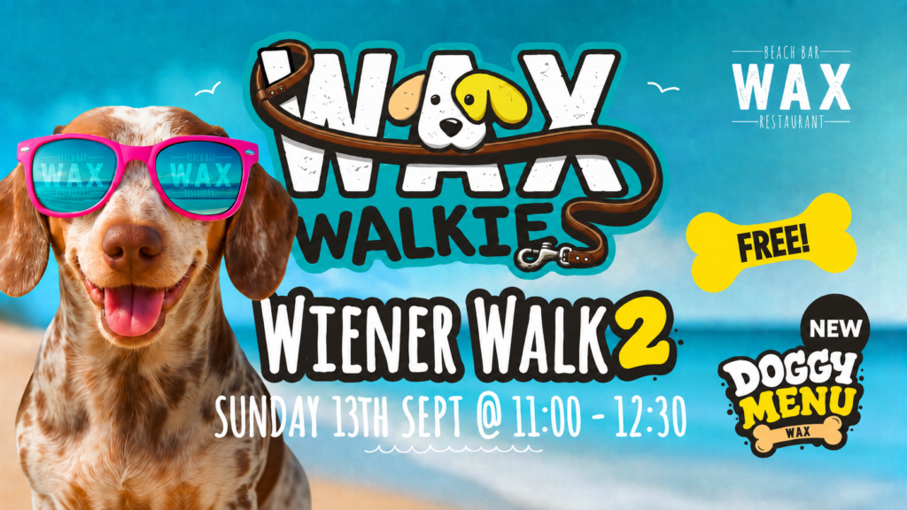 Wieenr Walk 2 LS